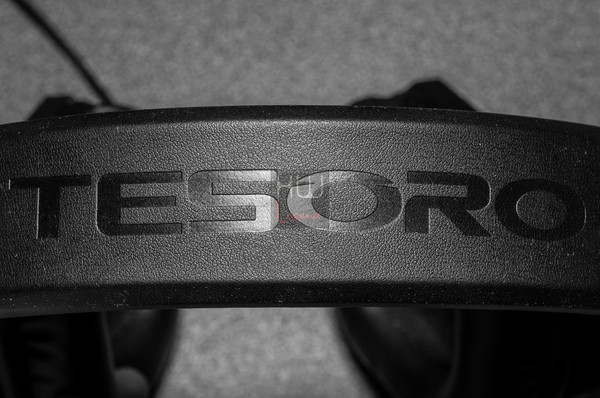 Tesoro_K_Devil_A1_7.1_Virtual_Gaming_Headset_-_48