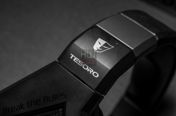 Tesoro_K_Devil_A1_7.1_Virtual_Gaming_Headset_-_49