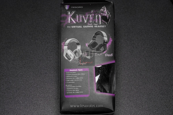 Tesoro_K_Devil_A1_7.1_Virtual_Gaming_Headset_-_5
