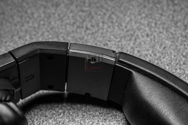 Tesoro_K_Devil_A1_7.1_Virtual_Gaming_Headset_-_50a