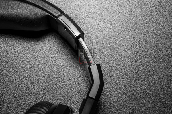 Tesoro_K_Devil_A1_7.1_Virtual_Gaming_Headset_-_51a