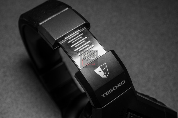 Tesoro_K_Devil_A1_7.1_Virtual_Gaming_Headset_-_52