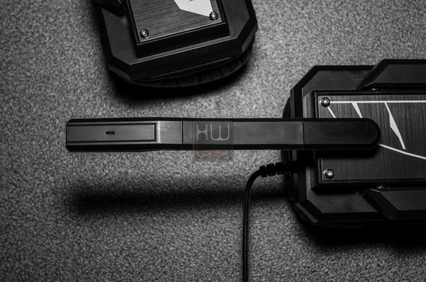 Tesoro_K_Devil_A1_7.1_Virtual_Gaming_Headset_-_54