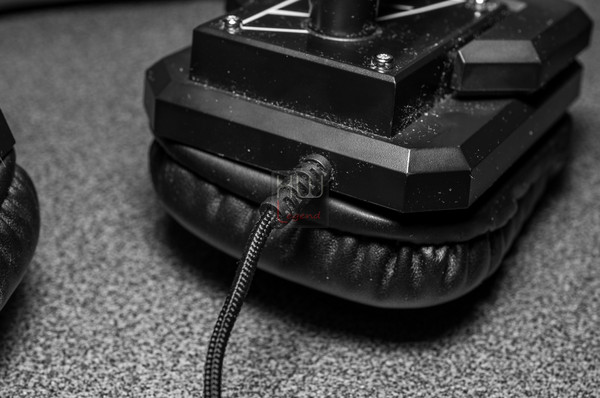 Tesoro_K_Devil_A1_7.1_Virtual_Gaming_Headset_-_55