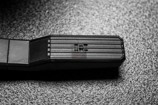 Tesoro_K_Devil_A1_7.1_Virtual_Gaming_Headset_-_56