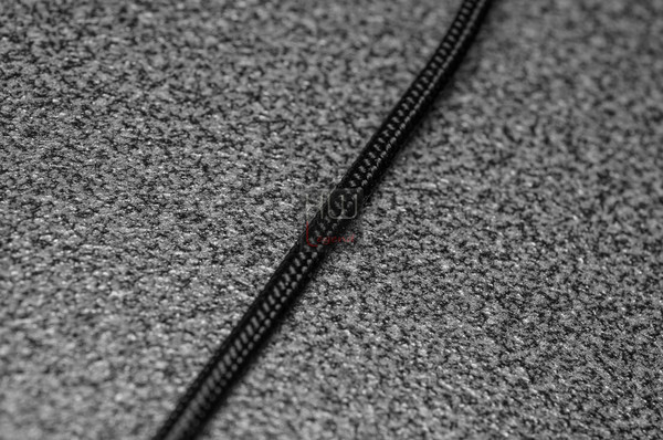 Tesoro_K_Devil_A1_7.1_Virtual_Gaming_Headset_-_57