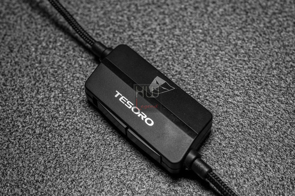 Tesoro_K_Devil_A1_7.1_Virtual_Gaming_Headset_-_59