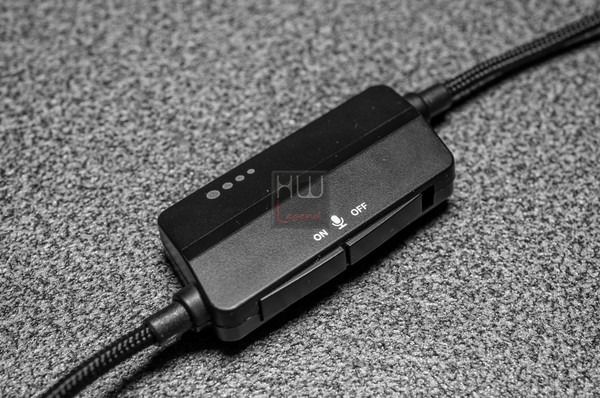 Tesoro_K_Devil_A1_7.1_Virtual_Gaming_Headset_-_59a
