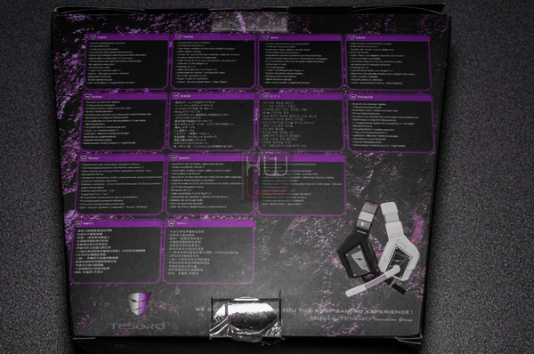 Tesoro_K_Devil_A1_7.1_Virtual_Gaming_Headset_-_6