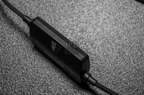 Tesoro_K_Devil_A1_7.1_Virtual_Gaming_Headset_-_60