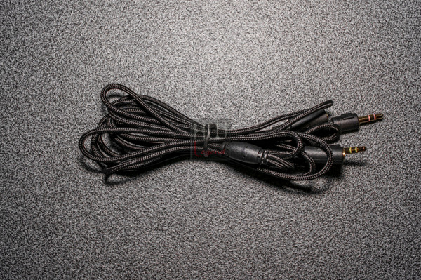 Tesoro_K_Devil_A1_7.1_Virtual_Gaming_Headset_-_60a