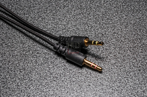 Tesoro_K_Devil_A1_7.1_Virtual_Gaming_Headset_-_61