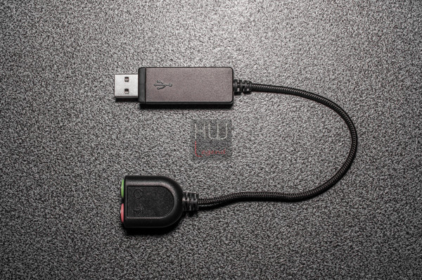 Tesoro_K_Devil_A1_7.1_Virtual_Gaming_Headset_-_62