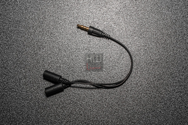 Tesoro_K_Devil_A1_7.1_Virtual_Gaming_Headset_-_65