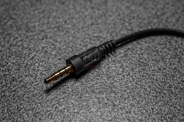 Tesoro_K_Devil_A1_7.1_Virtual_Gaming_Headset_-_66