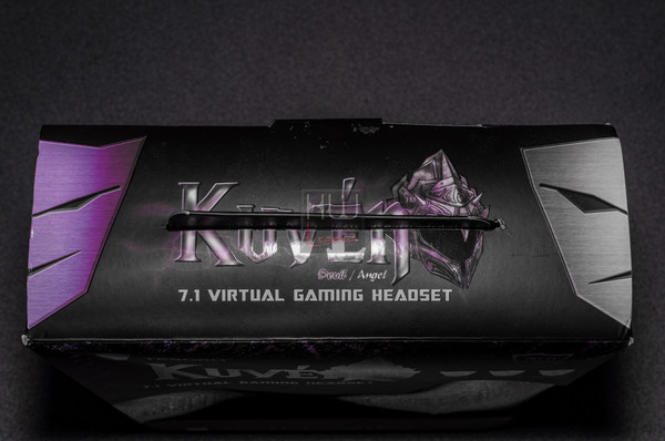 Tesoro_K_Devil_A1_7.1_Virtual_Gaming_Headset_-_8