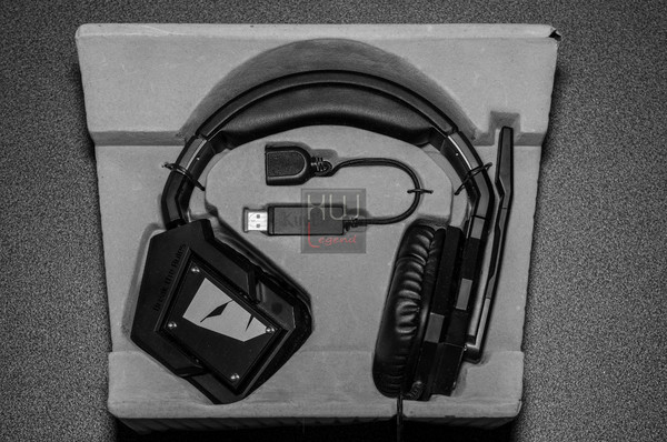 Tesoro_K_Devil_A1_7.1_Virtual_Gaming_Headset_-_9