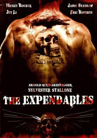 The_Expendables_-_1