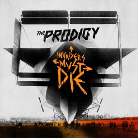 The_Prodigy_Invaders_must_die_-_1