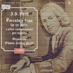 Toccata_e_fuga_in_Re_minore_-_1