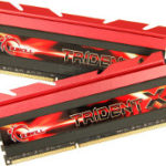 001-gskill-trident-x-2400-8gb-cl9-copertina2