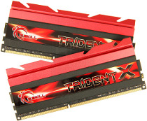 001-gskill-trident-x-2400-8gb-cl9-copertina2