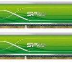 001-silicon-power-2133-16gb-cl11-copertina_-_Copia