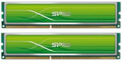 001-silicon-power-2133-16gb-cl11-copertina_-_Copia