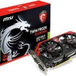 001b-msi-gtx750ti-gaming-copertina