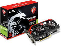 001b-msi-gtx750ti-gaming-copertina