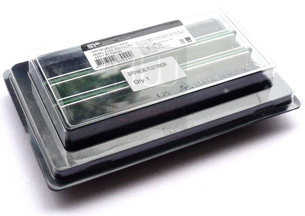 005-silicon-power-2133-16gb-cl11-foto-confezione-1