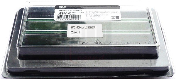 006a-silicon-power-2133-16gb-cl11-foto-confezione-2