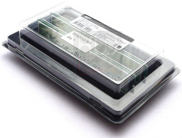 007-silicon-power-2133-16gb-cl11-foto-confezione-3