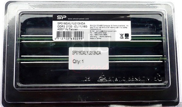 008-silicon-power-2133-16gb-cl11-foto-confezione-4