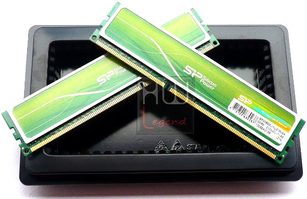 011-silicon-power-2133-16gb-cl11-foto-moduli