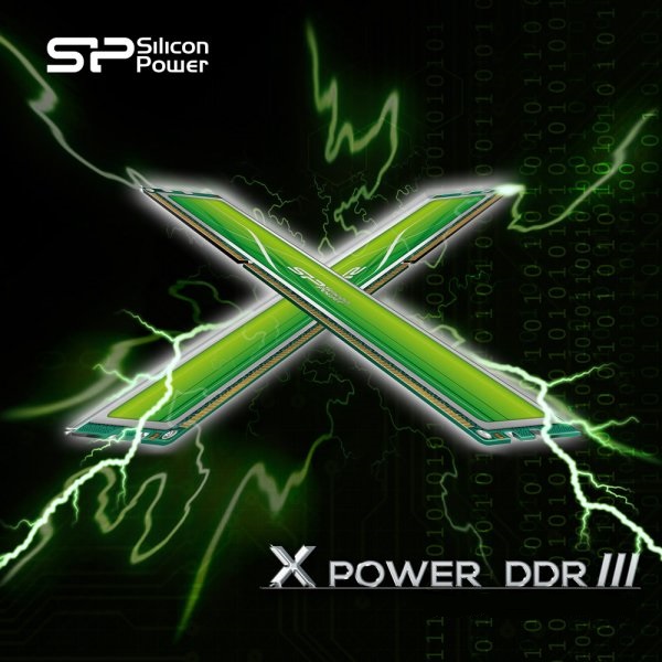 012-silicon-power-2133-16gb-cl11-intro-specifiche