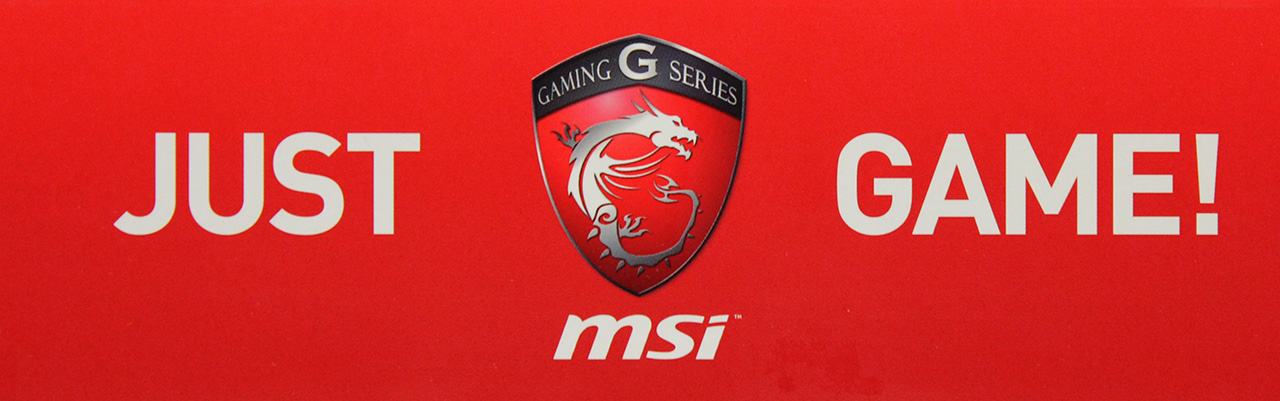 019-msi-gtx750ti-gaming-logo-msi-gaming