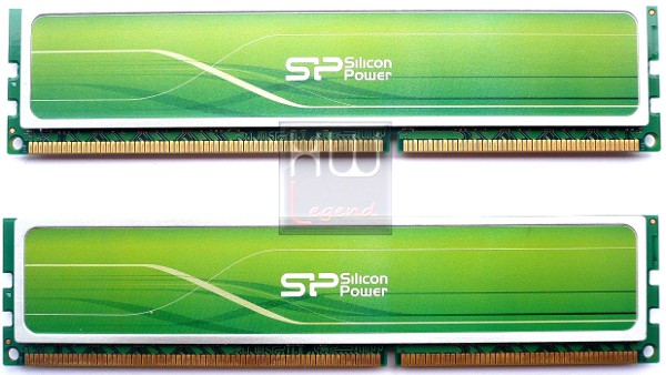 021-silicon-power-2133-16gb-cl11-foto-moduli-varie