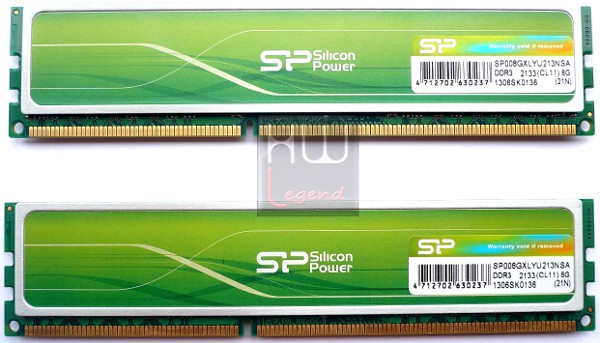 022-silicon-power-2133-16gb-cl11-foto-moduli-varie