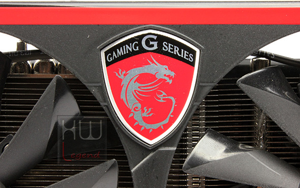 023-msi-gtx750ti-gaming-intro-scheda