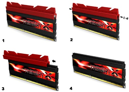 024-gskill-trident-x-2400-8gb-cl9-foto-operazioni-smontaggio