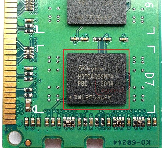 027aa-silicon-power-2133-16gb-cl11-immagine-chip-ram