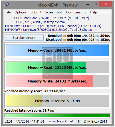 048-silicon-power-2133-16gb-cl11-screen-maxxmem-single-def
