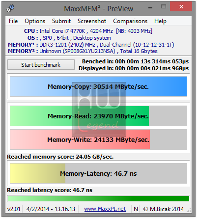 049-silicon-power-2133-16gb-cl11-screen-maxxmem-single-oc