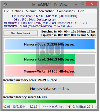 051-gskill-trident-x-2400-8gb-cl9-screen-maxmem-single-def