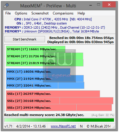 051-silicon-power-2133-16gb-cl11-screen-maxxmem-multi-oc