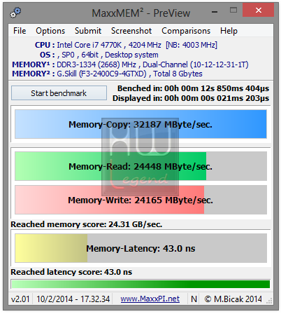 052-gskill-trident-x-2400-8gb-cl9-screen-maxmem-single-oc