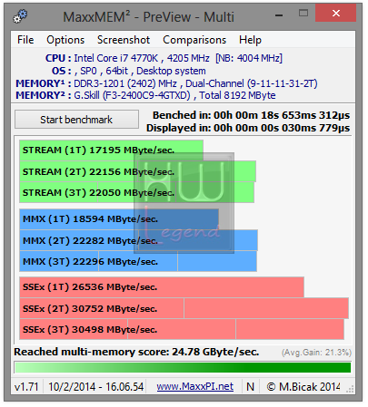 053-gskill-trident-x-2400-8gb-cl9-screen-maxmem-multi-def