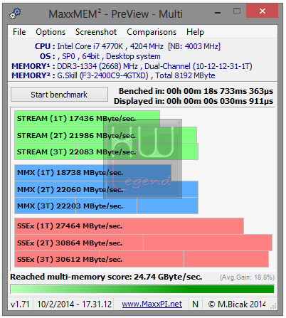 054-gskill-trident-x-2400-8gb-cl9-screen-maxmem-multi-oc
