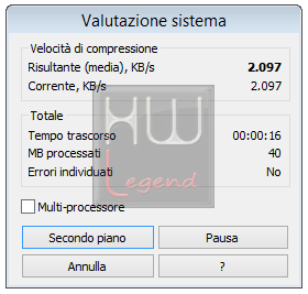 055-gskill-trident-x-2400-8gb-cl9-screen-winrar-single-def